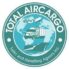 Total Air Cargo